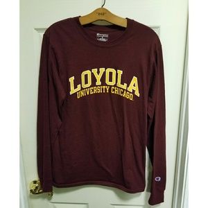 Loyola University